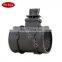 0281 002 914 0281002914 Auto Air Flow Meter