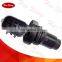 Top Quality Auto Crankshaft Position Sensor RF7J-18-230