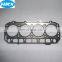 Diesel Engine Spare Parts for 4TNV94 Cylinder Head Gasket with high quality for sale