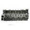 diesel engine parts for 4HF1 Complete Cylinder Head  8-97033149-0