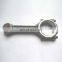High quality connecting rod for 6D95 6207-31-3101 engine parts