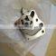 Diesel Engine Part for 1DZ Oil Pump With High Quality for Sale