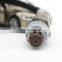 Оптовая продажа автомобильных запчастей 04E906262P для VW Jetta, Santana Variant, Skoda Rapid Spaceback. Датчик кислорода, лямбда-зонд