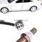 Wholesale Automotive Parts 89465-0D140 For 03-07 Toyota Vios Soluna VENZA Lexus 1Nzfe 2Nzfe oxygen sensor lambda sensor