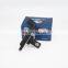 New good price for Nissan Frontier AFH55M-12 Mass Air Flow Sensor meter air flow