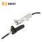 ABS Wheel Speed Sensor FOR BMW 34521182077 ALS461 5S10543 SU11996 34521182077 1110166 SS10304 S103519101Z 300929 1802-300929