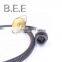 High Quality Oil Pressure Sensor 7420706889 20374280 20478260 20706889 20700060