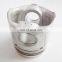 High Quality Marine Parts 4913795 Diesel Engine Piston