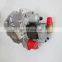 K38 Original Diesel Engine spare parts Fuel Injection Pump 3075529