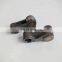 KTA19 Diesel engine spare parts cam follower 3039164