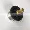 D5600222007Dongfeng Truck Diesel Engine DCi11 Thermostat