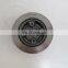 Diesel Engine Parts 6CT Vibration Damper C3925567