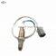 OEM 89467-OE-190 / JN170216 / 2F0408 New Sensor Oxygen Lambda Sensor for BMW E46
