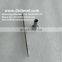 BOSCH Valve assembly F00R J02 246 for Injector 0 445 120 073