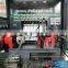 CR825 MULTIFUNCTION TEST BENCH