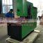 Alternator test bench 12PSB-500