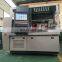 High pressure CR918 common rail diesel injector pump part testing repair calibration machine