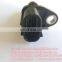 DENSO HP0 RPM sensor 949979-1300