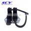 Freewheel Clutch Control Solenoid Valve suitable for Mitsubishi Shogun Sport 99-08 MB620532 MB937731 K5T47776 MR430381 MR620532