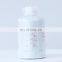 3843760 FUEL FILTER for Cummins BK450 Diesel Engine Spare Parts Manufacture Factory in China Order