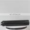 3161781 Oil Cooler for Cummins QSM11 QSM11 CM570 Diesel Engine Spare Parts Manufacture Factory in China Order