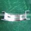 3926798 Crankshaft Thrust Bearing for cummins  C8.3-G207 6C8.3  diesel engine Parts manufacture factory in china order