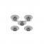 3905175 Gasket for cummins  6BTA5.9-C173 6B5.9  diesel engine spare Parts  manufacture factory in china order