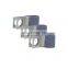 106221 Clamp for cummins  cqkms NT-855-G NH/NT 855  diesel engine spare Parts  manufacture factory in china