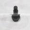 3907049 Hexagon Flange Head Cap Screw for cummins  B5.9 SBUS(230) 6B5.9  diesel engine Parts manufacture factory in china order