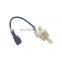 4061391 Temperature sensor for cummins cqkms NTA-855G.DR(600) diesel engine Parts N14  diesel engine Parts