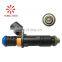 High quality injectors made by 100% professional factory OEM 04593986AB
