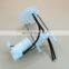 Car Fuel filter /fuel in tank filter fit for PRADO UJZ100./UJZ200 77024-60230