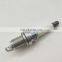 Auto parts ZFR6FGP 7100 Platinum Alloy Spark Plug For Car High Level