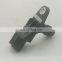 Camshaft Position Sensor 8-97312108-1 For pick-up D-MAX crankshaft position sensor