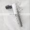 VVT Oil Control Valve fit for Camry 15330-31030 Engine Variable Timing Solenoid Cam Timing Control Valve