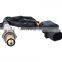 Good price Oxygen Sensor OEM 55577162 0281004186 1928404687