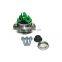 Front Wheel Bearing with ABS sensor ring VKBA6506
