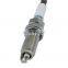 New Hot Selling OEM FXE22HR11 22401-EW61C Double Iridium Spark Plugs