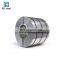 High quality Galvanized Steel Coil galvanized steel coil