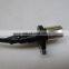 Factory price car parts 90919-05011 9091905011 90919-05030 For Rav4 1998-2005 cranskshaft position sensor