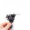 Genuine New Anti-lock Braking System ABS Speed Sensor oe 57455-T0A-A01  57455T0AA01 FRO HONDA
