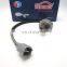 Hengney High Energy 22641-AA66A For Legacy Outback 2.5L H4 2013 2014 Front Upstream Oxygen Lambda Sensor