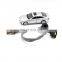 Hengney high energy 234000-8232 For  Lancer Cedia Wagon oxygen lambda sensor