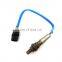 Japanese hengney auto parts 36541-RKG-A01 36541RKGA01 For H-onda Acura MDX RL TL Odyssey PILOT  02 Oxygen Sensor
