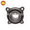 Automotive Parts Front Wheel Bearing Hub OEM 43570-60030 For GRJ200 UZJ200