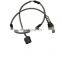 Automotive oxygen sensor 36532-RB7-003 Suitable for Honda Fit