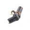 Shift Position Sensor Throttle Control Tps Body Crankshaft Position Sensor 281002315 For VOLVO RENAULT