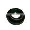 Sinotruk howo truck spare parts framework oil seal VG1540040022A
