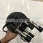 16L urea level sensor 3602525-874Q JS51630 for FAW J6