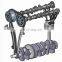 Original Diesel Engine Camshaft for Truck